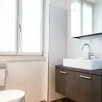 Apartamento Rosmarino