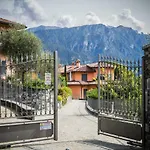 Apartamento Rosmarino *